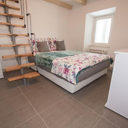 Sun Apartment Dubrovnik Buitenkant foto