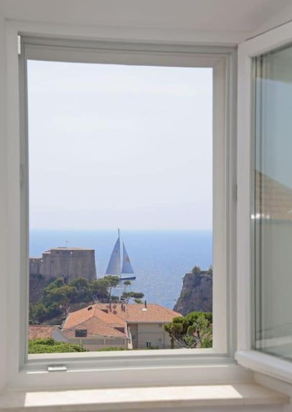 Sun Apartment Dubrovnik Buitenkant foto