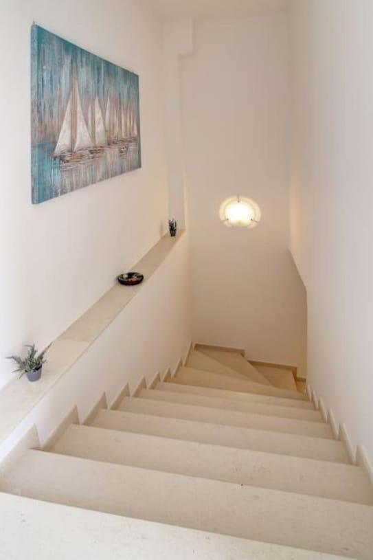 Sun Apartment Dubrovnik Buitenkant foto